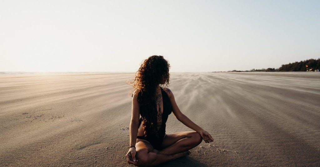 Douleurs des yeux et fatigue oculaire, ses répercutions sur le cou et les épaules - Theratex