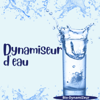 AQUA-BIOdynamiseur easy-care – Image 3