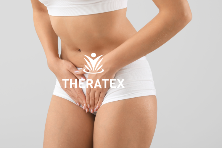 endométriose theratex
