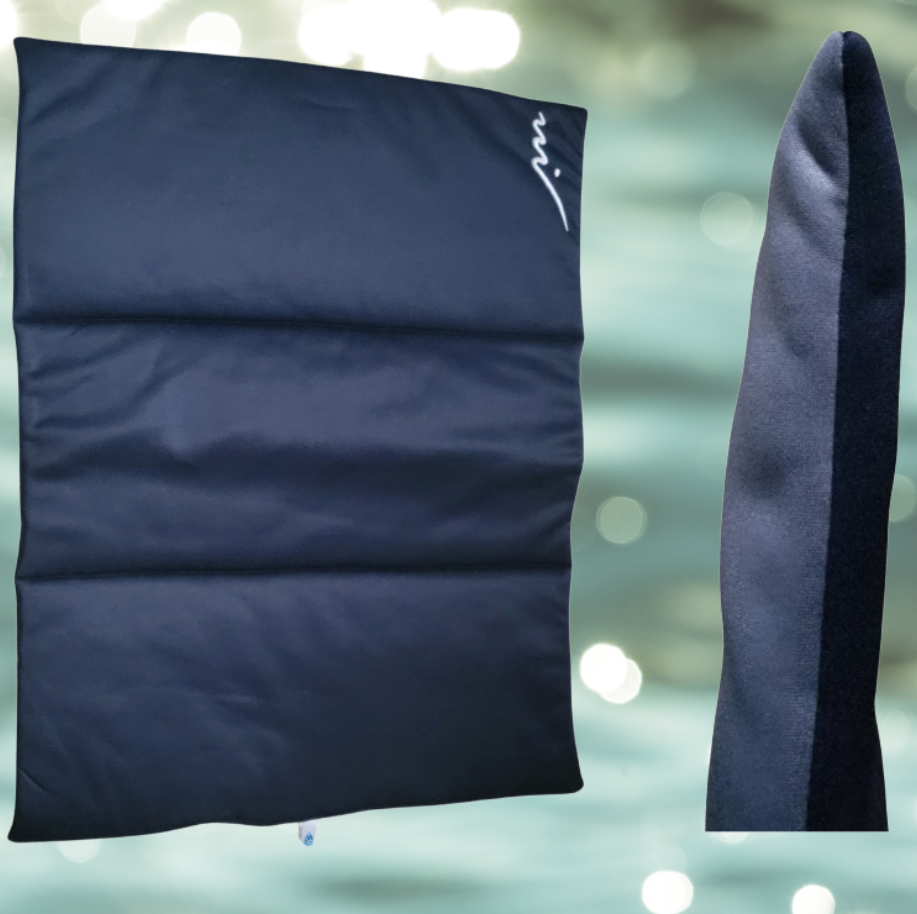 TAPIS Confort de Régénération Cellulaire Wil – Image 3