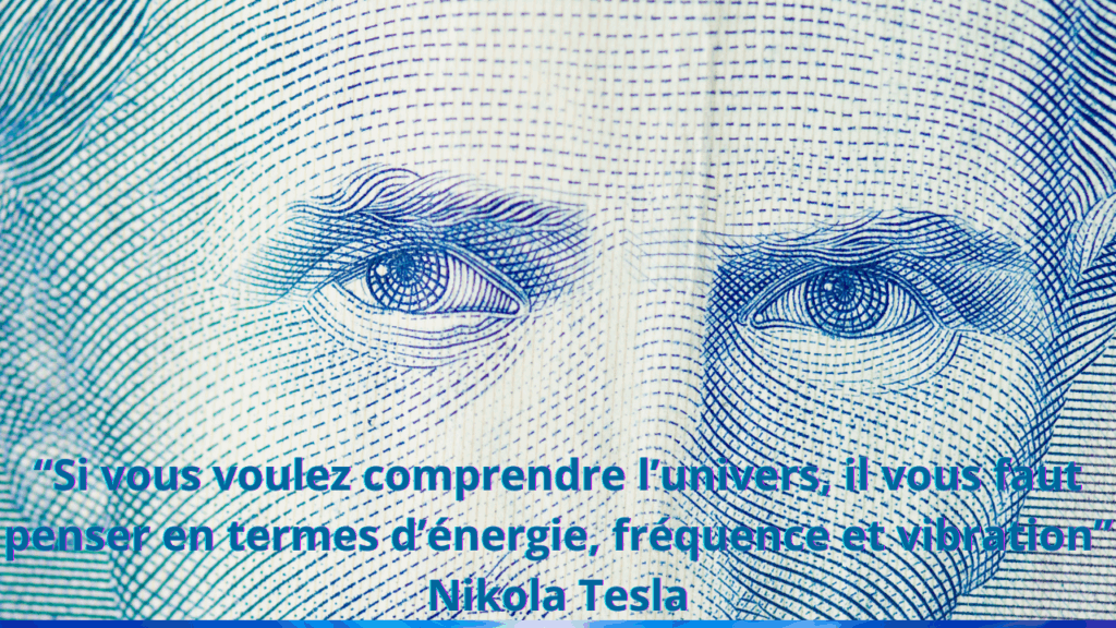 soulagez vos douleurs sans médicaments (1674 x 650 px) (1280 x 720 px) (1280 x 720 px) (2000 x 811 px) (1280 x 720 px) (3)