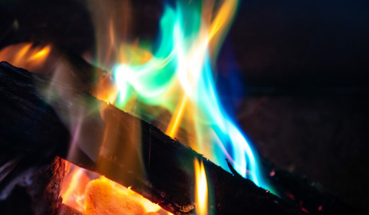 algodystrophie-soltuion-naturelle-antidouleur