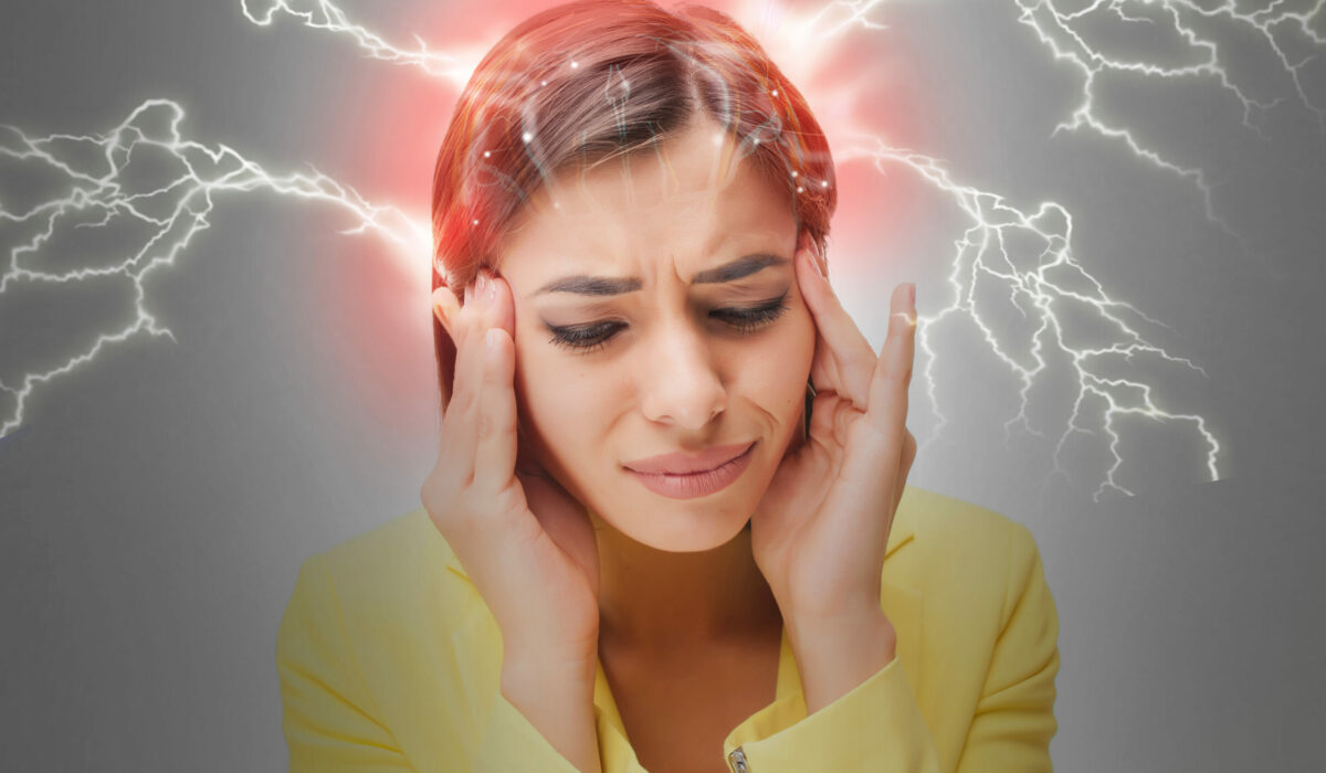 maux-de-tête-solution-naturelle-antidouleur