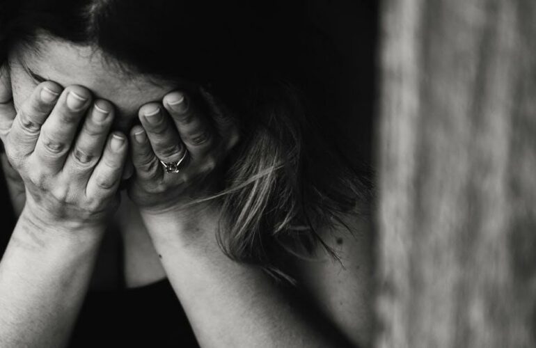 Diagnostic - Traitement de la Fibromyalgie - Theratex