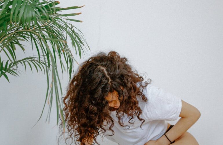 Les hémorroïdes - Theratex