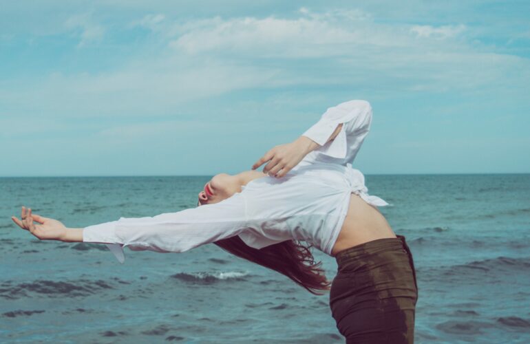 Comment ne pas avoir mal au dos la nuit ? - Theratex