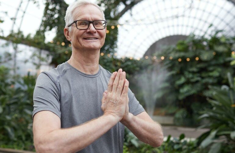 Pourquoi et comment soulager une tendinite en 2022 ? - Theratex