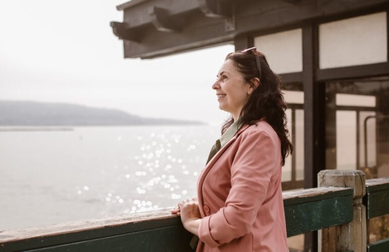 Règles douloureuses ou dysménorrhées quelles solutions ?-theratex