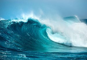 L’énergie minérale océanique
