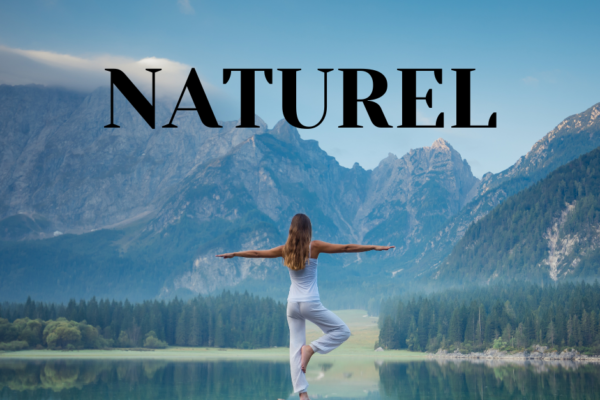 international yoga day (1) international yoga day (1)