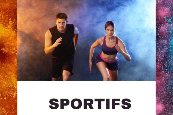 sportifs (3) sportifs (3)