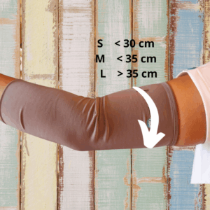 COUDIERE tendinite anti-inflammation fibranova®