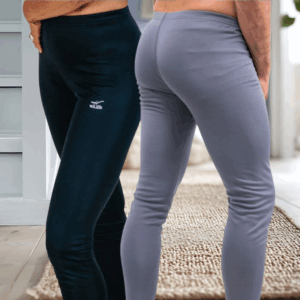 LEGGING Thermique Ultra Confort Unisexe Wil