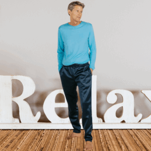 TRAINING Récupération/ Détente UNISEXE Wil