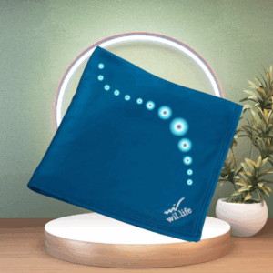 CARRE Apaisant Minéral wil