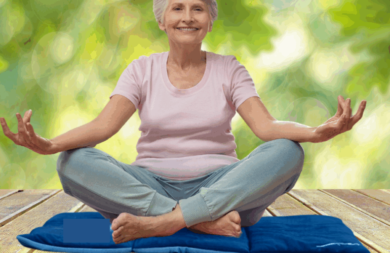 COUSSIN Récupération régénérant Wil : histoire d’un quotidien sans crispation + guide complet