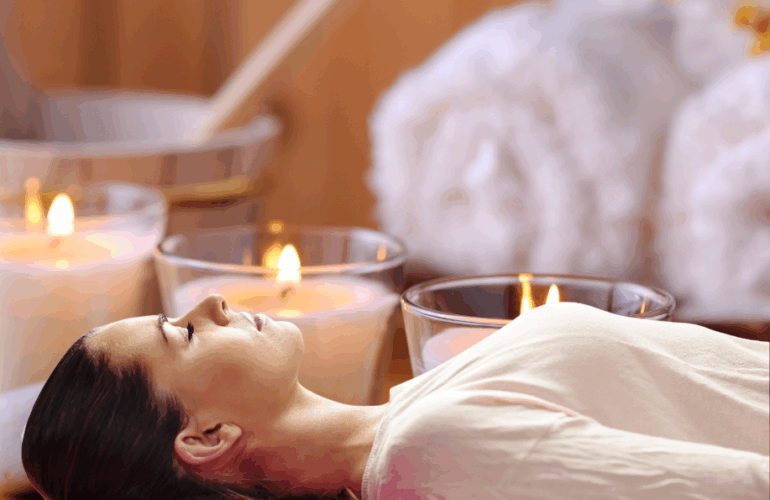 TAPIS Confort de Régénération Cellulaire Wil : histoire d’un quotidien sans crispation