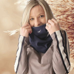 SNOOD écharpe tube Wil