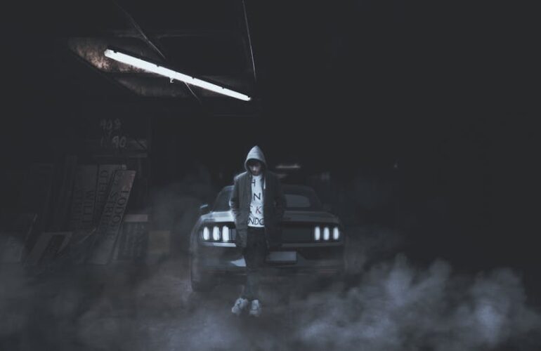 Après chirurgie : retrouver du confort avec une routine douce