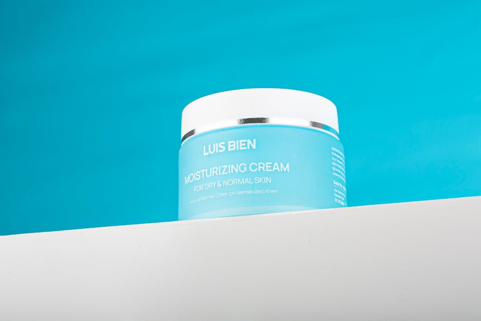 Illustration - AQUA-BIOdynamiseur easy-care : histoire d’un quotidien sans crispation + guide complet