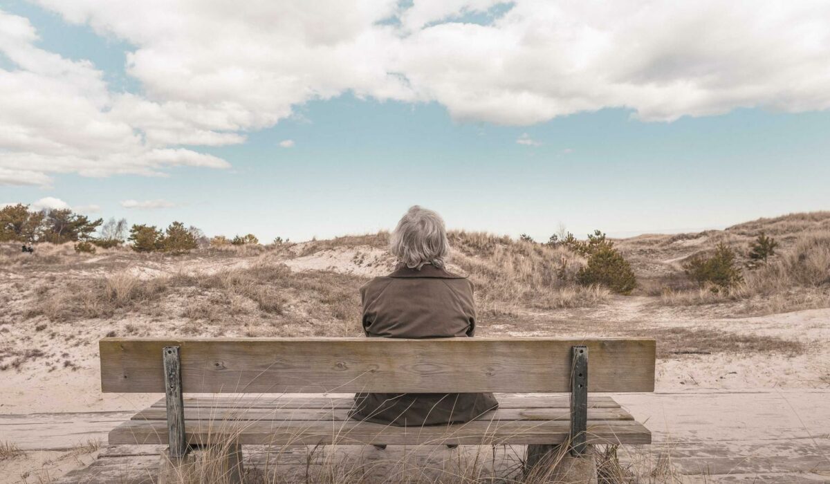 Illustration - Arthrose : 7 habitudes qui aggravent les douleurs articulaires