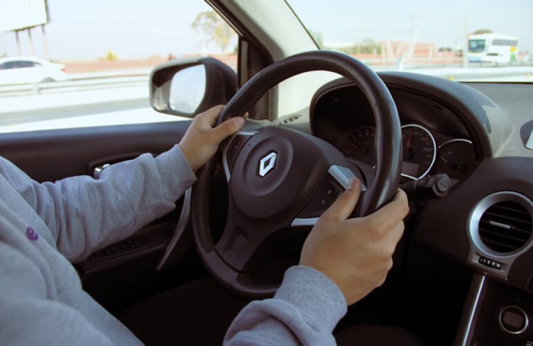 Brassière anti-douleur Confort Coton avec poche prothèse fibranova® : histoire d’un quotidien sans crispation + guide complet