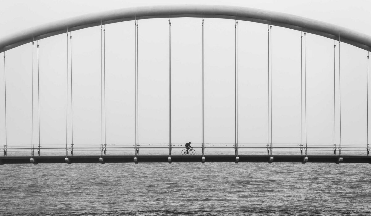 Illustration - Canal carpien : soulager la nuit et éviter l’engourdissement