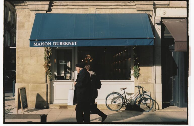 CARRE Apaisant Minéral wil : histoire d’un quotidien sans crispation + guide complet