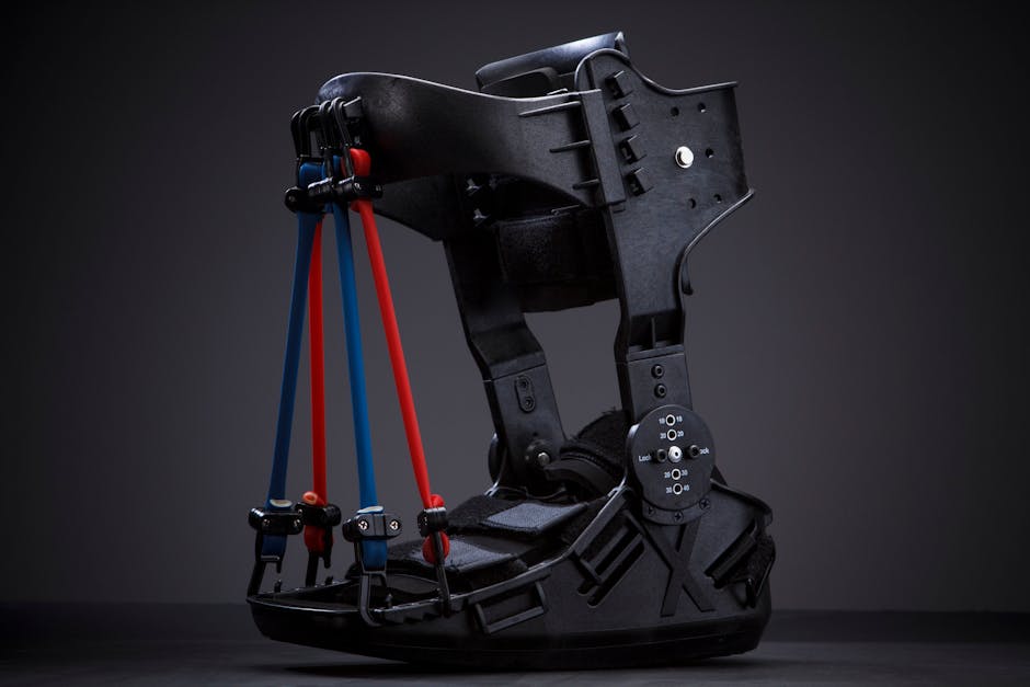 Illustration - CEINTURE lombaire Confort et Souplesse Wil/fibranova : histoire d’un quotidien sans crispation + guide complet