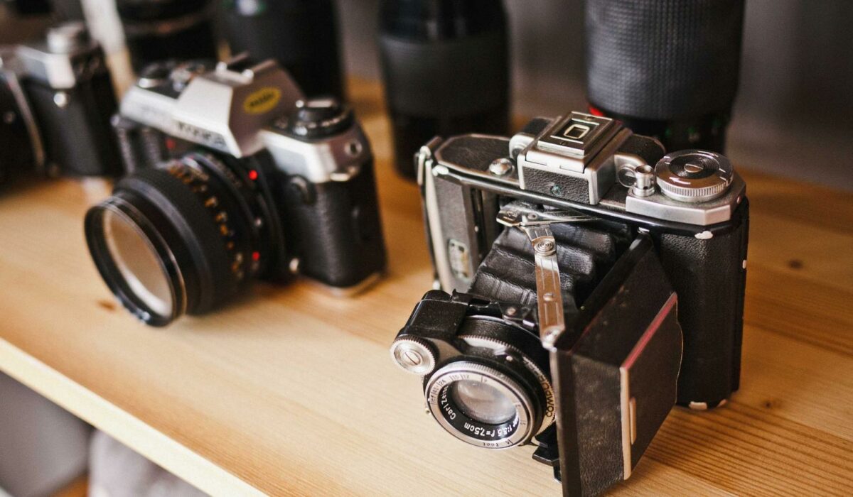 Illustration - Coccygodynie : douleur au coccyx en position assise (solutions)