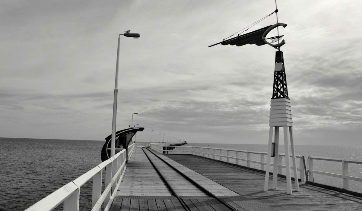 Illustration - Courbatures : ce qu’il faut faire (et ne pas faire)