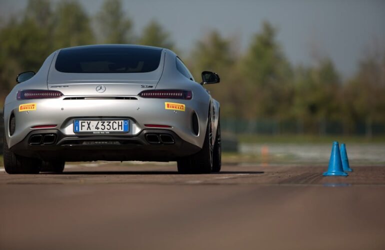 Courbatures : l’après-séance qui fait vraiment la différence