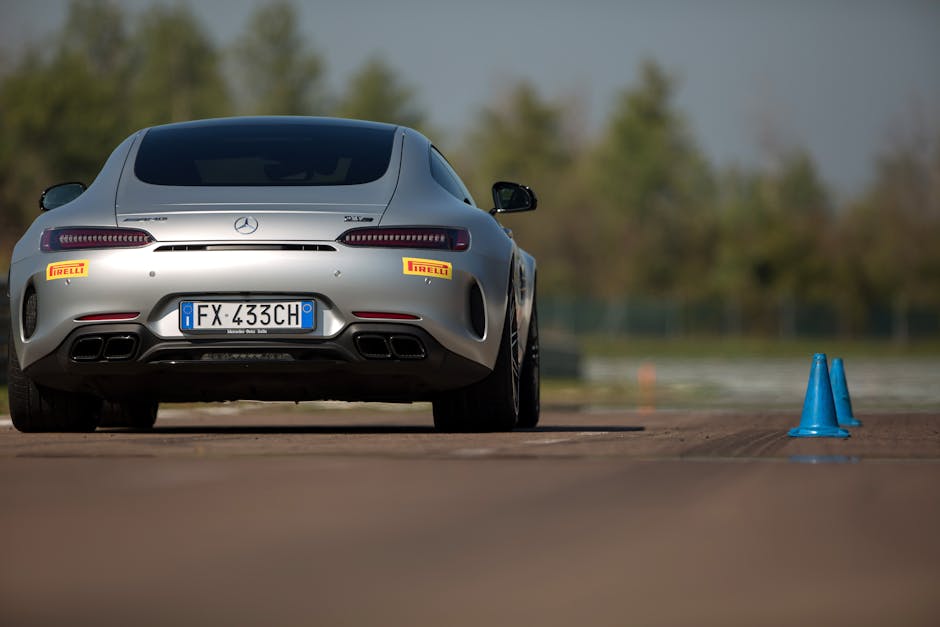 Illustration - Courbatures : l’après-séance qui fait vraiment la différence