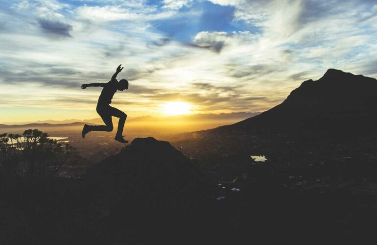 Courbatures : que faire les 24 premières heures