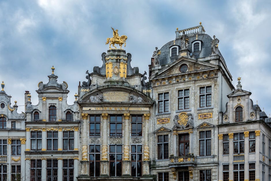 Illustration - COUSSIN Récupération régénérant Wil : histoire d’un quotidien sans crispation + guide complet