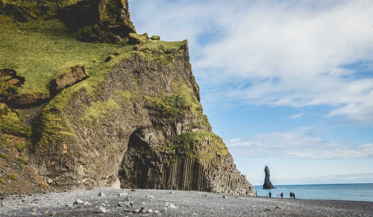 Illustration - Douleur cheville/genou après marche : ajuster sans arrêter