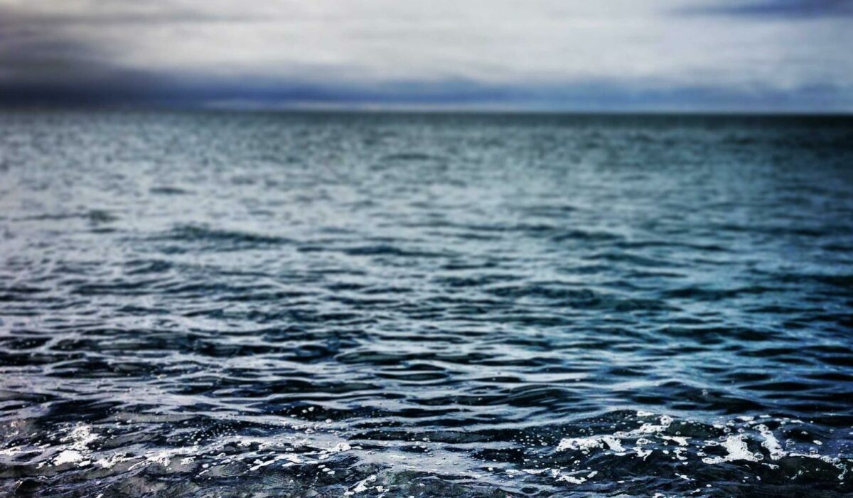 Illustration - Douleur genou après vélo : réglages simples + récupération