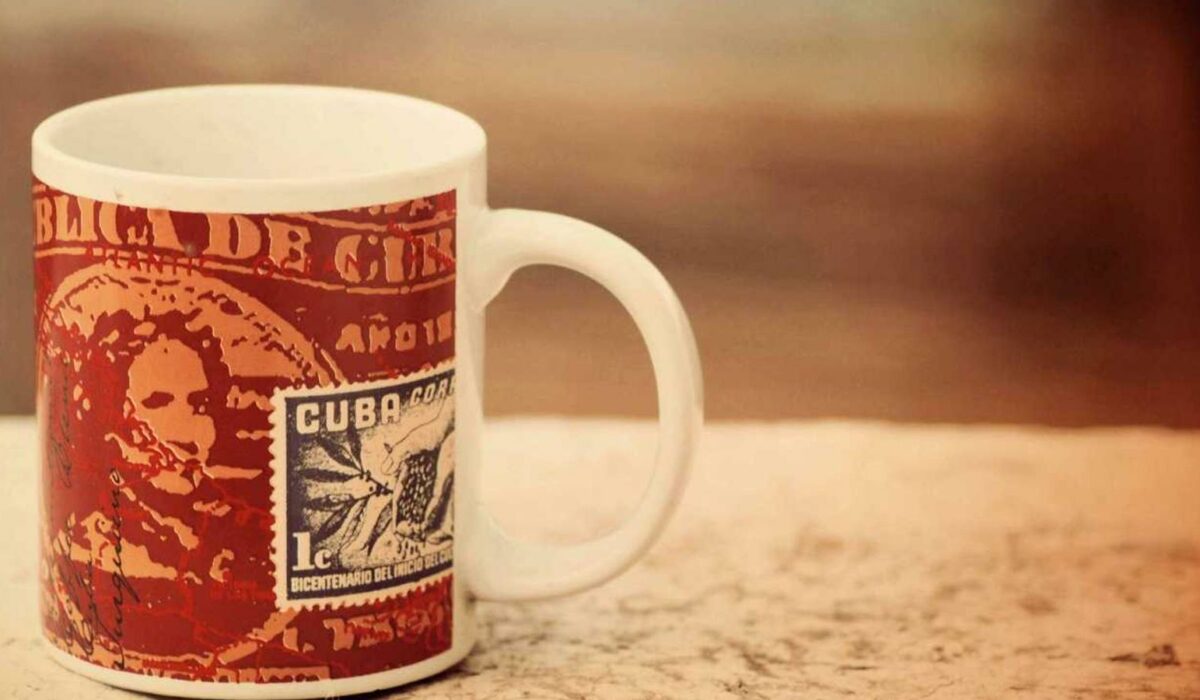 Illustration - Douleur intercostale : quand respirer fait mal (sans panique)