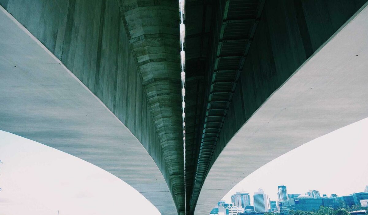 Illustration - Douleurs articulaires au réveil : pourquoi c’est pire le matin