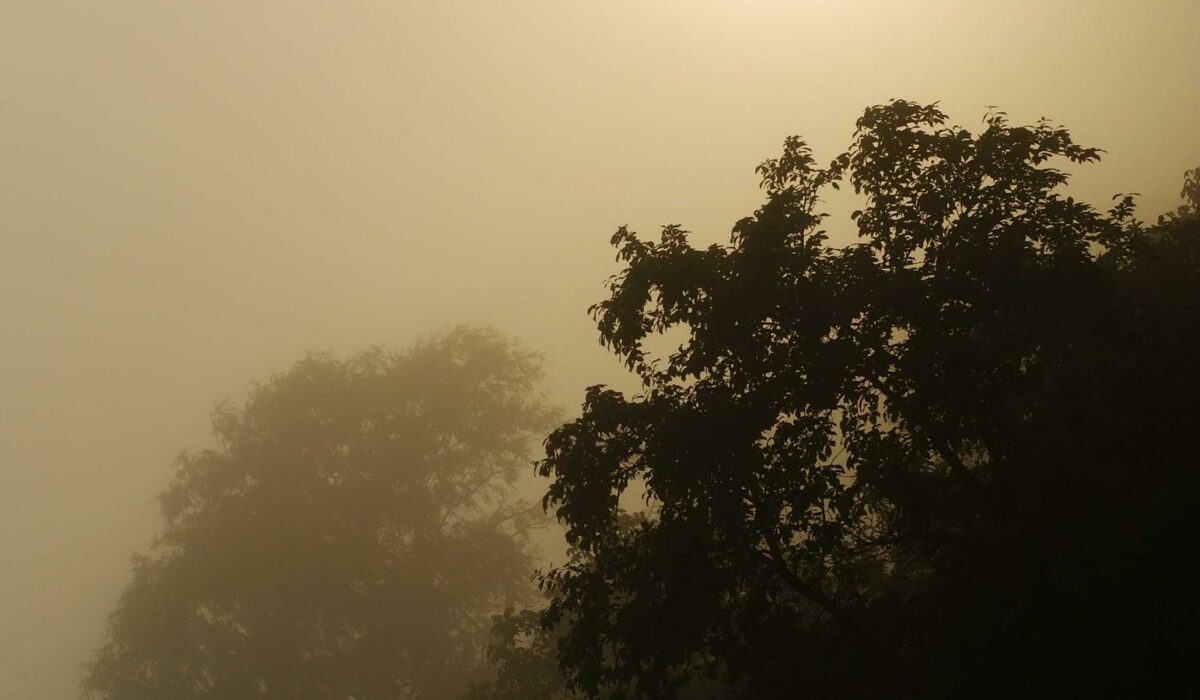 Illustration - Douleurs mains/poignets : éviter la spirale crispation