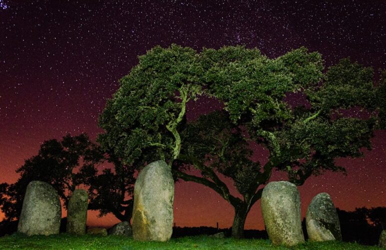 Douleurs nocturnes : positions simples et gestes qui comptent