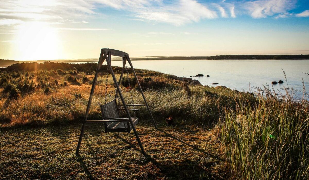 Illustration - Endométriose : routine confort (travail, trajets, sommeil)