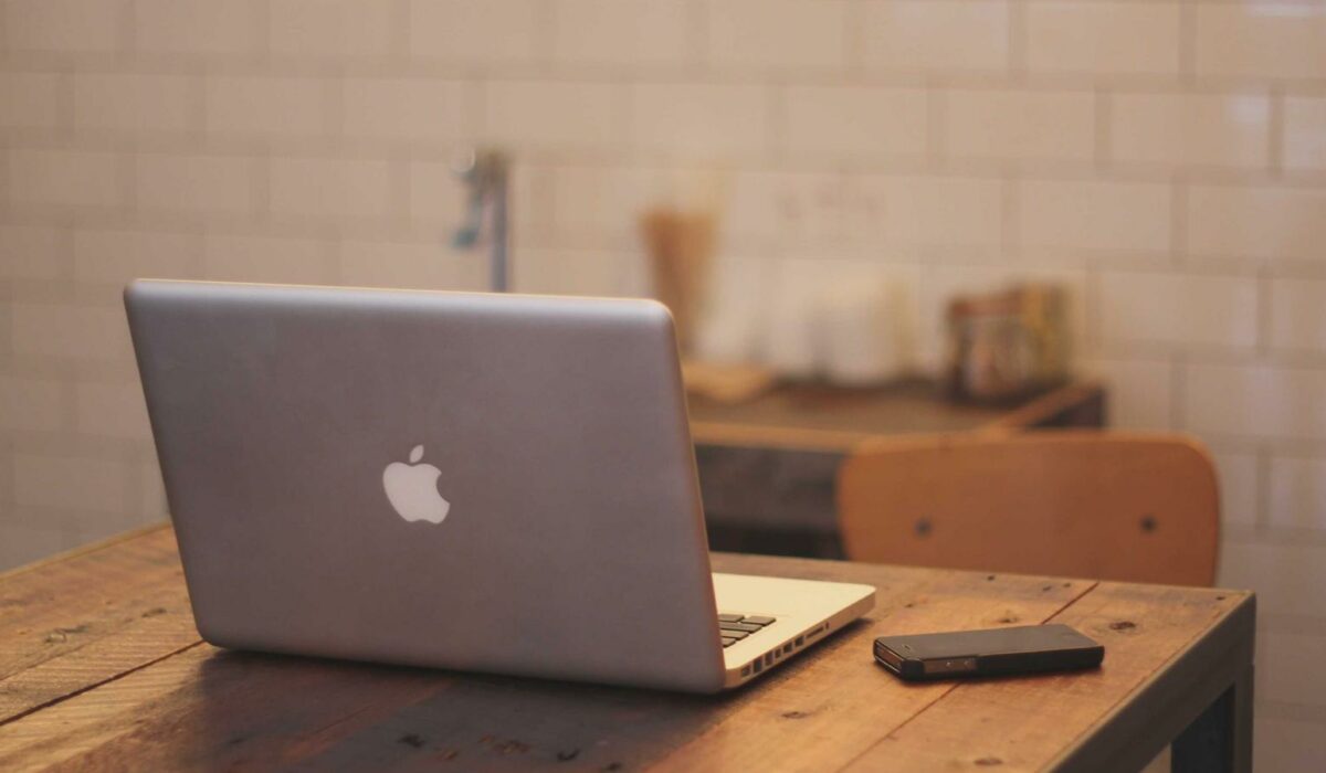 Illustration - Entorse cheville : reprise progressive, sans rechute