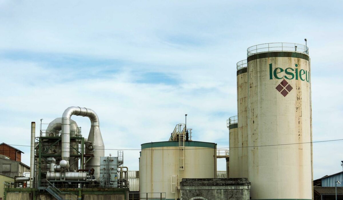 Illustration - Entorse cheville : sécuriser la reprise de marche