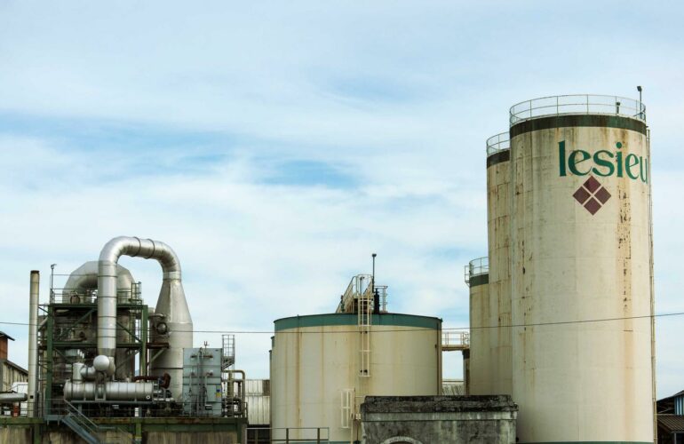 Entorse cheville : sécuriser la reprise de marche