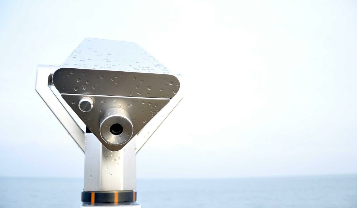 Illustration - Epicondylite : plan 10 jours réaliste contre la douleur au coude