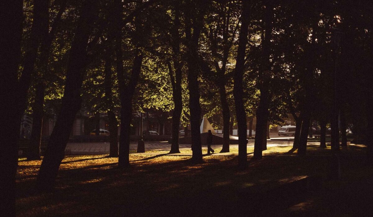 Illustration - Fatigue chronique : erreurs de récupération et solutions concrètes