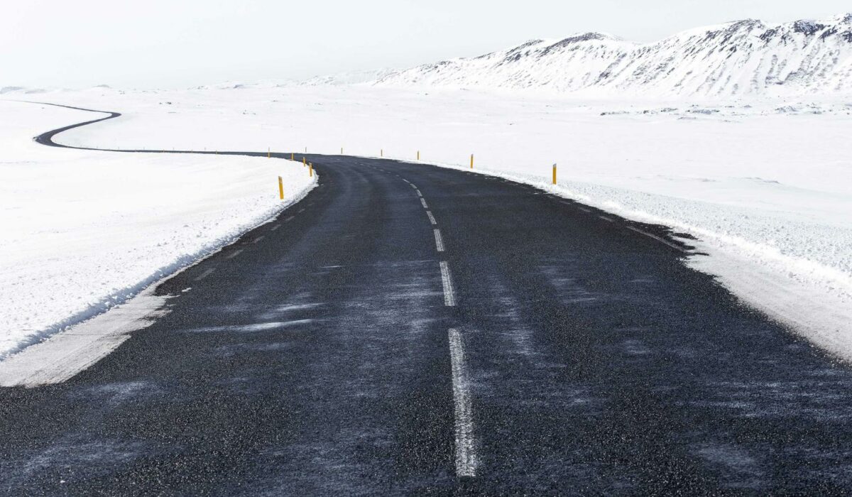 Illustration - Froid et douleurs : l’impact réel sur la raideur