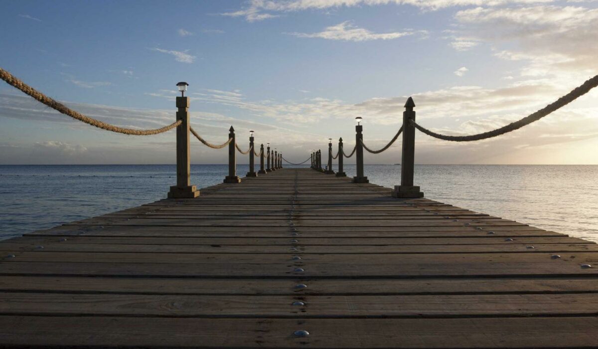 Illustration - Froid et douleurs : pourquoi ça tire et comment se protéger