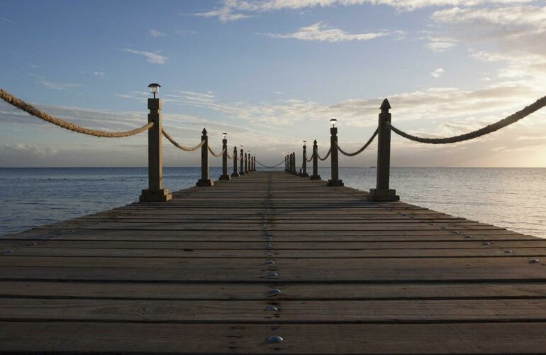 Froid et douleurs : pourquoi ça tire et comment se protéger